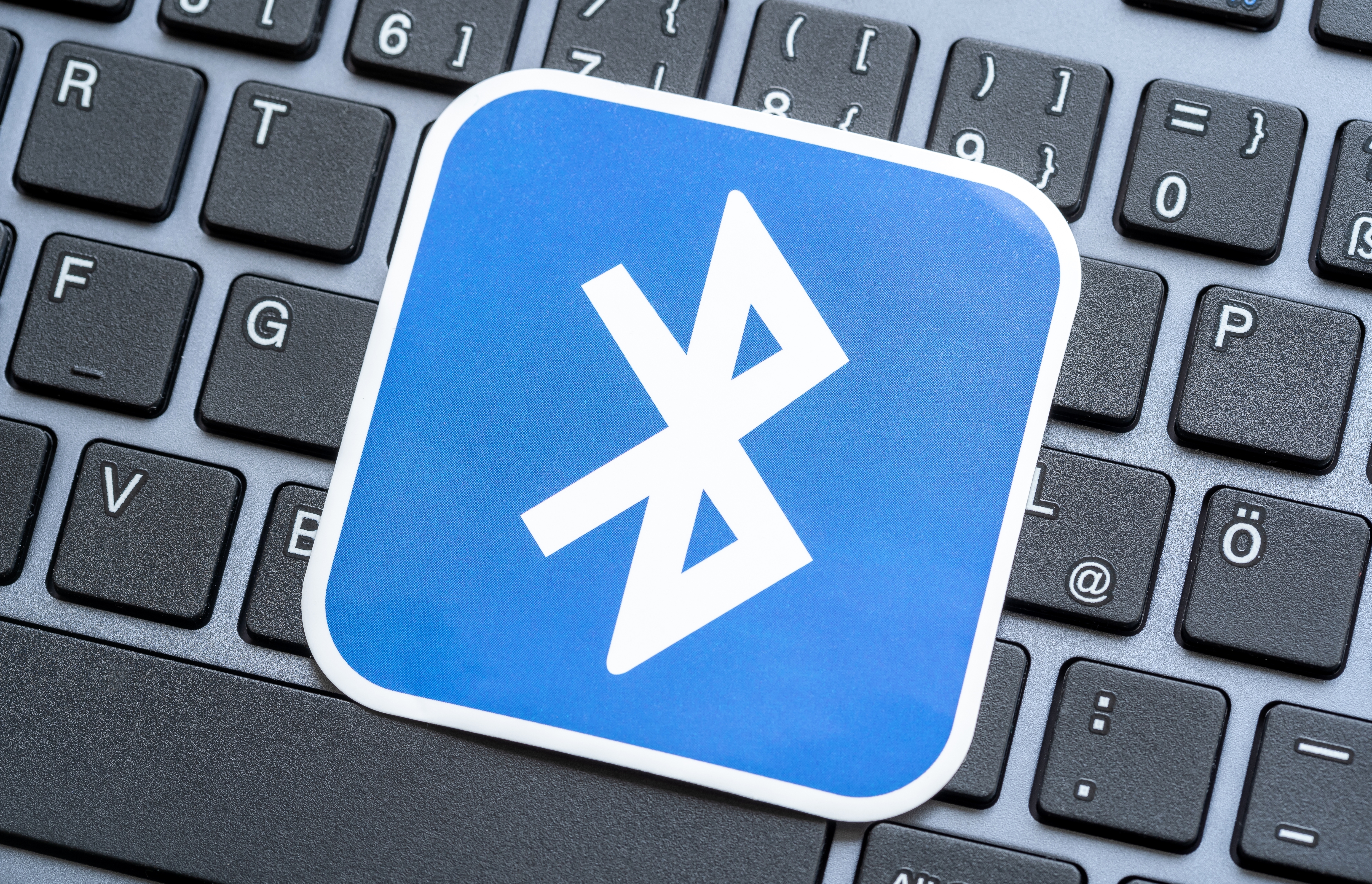 A Comprehensive Guide to Bluetooth Low Energy in IoT