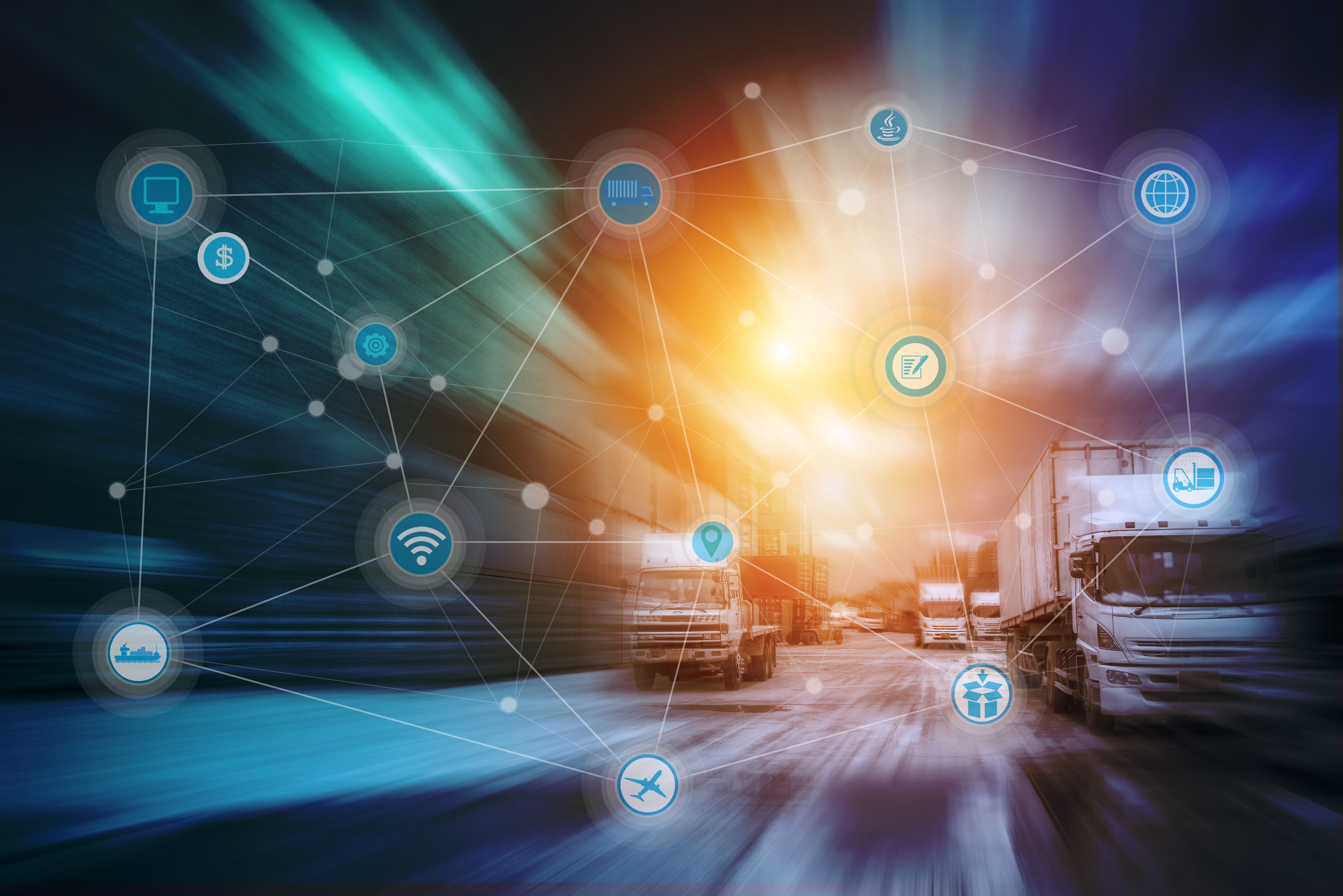 Embracing the Latest Technologies for Next-Generation Connected Vehicles