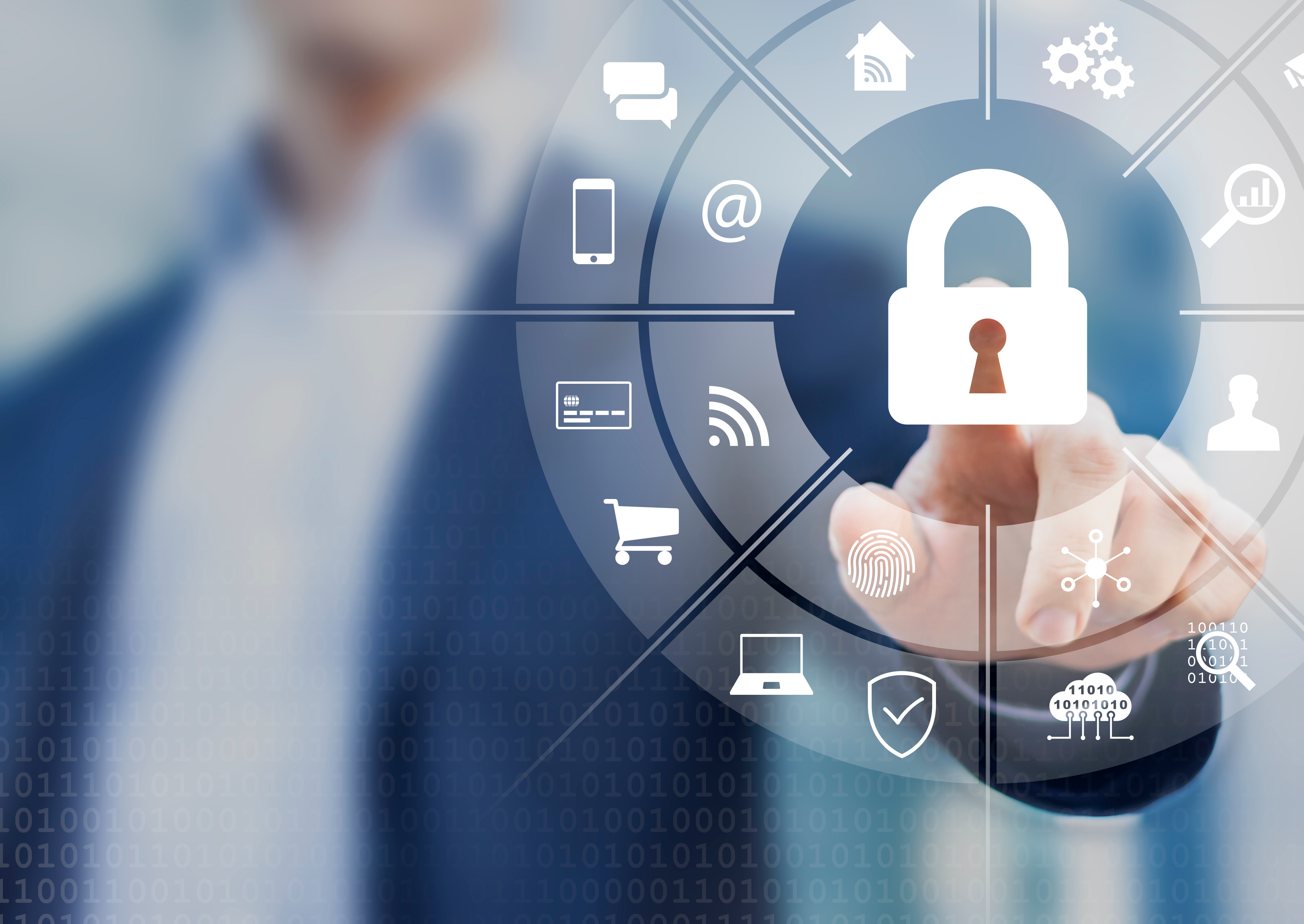 Implementing Security Measures in IoT Devices