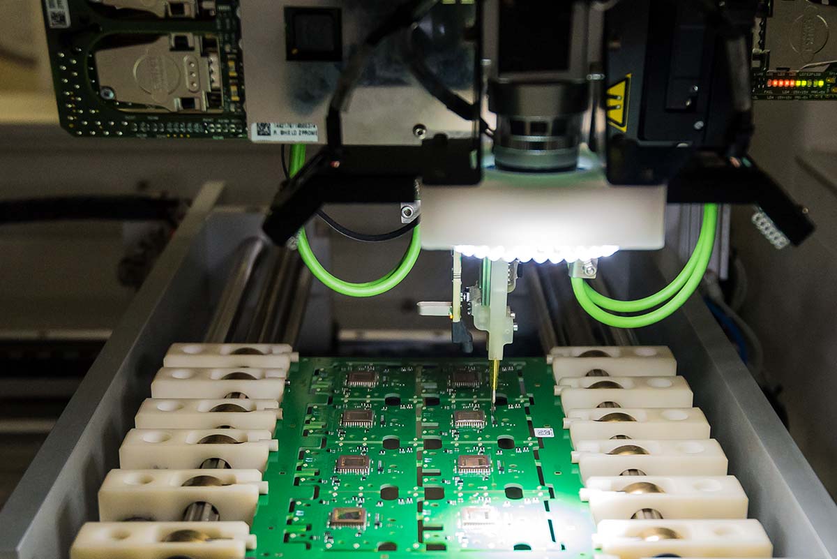 5 Critical Tests For Successful Product Design