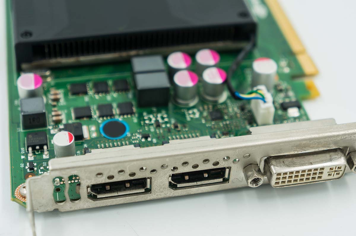 Design Excellence In Single Board Computers