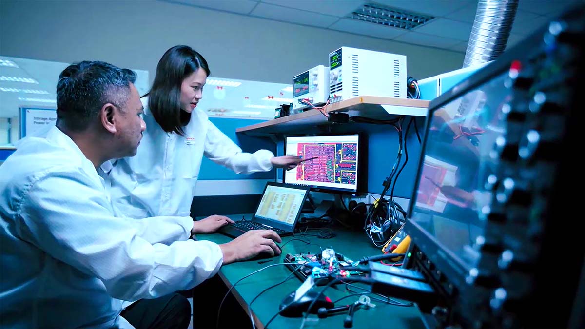 Design For Manufacturing Vs Design For Assembly