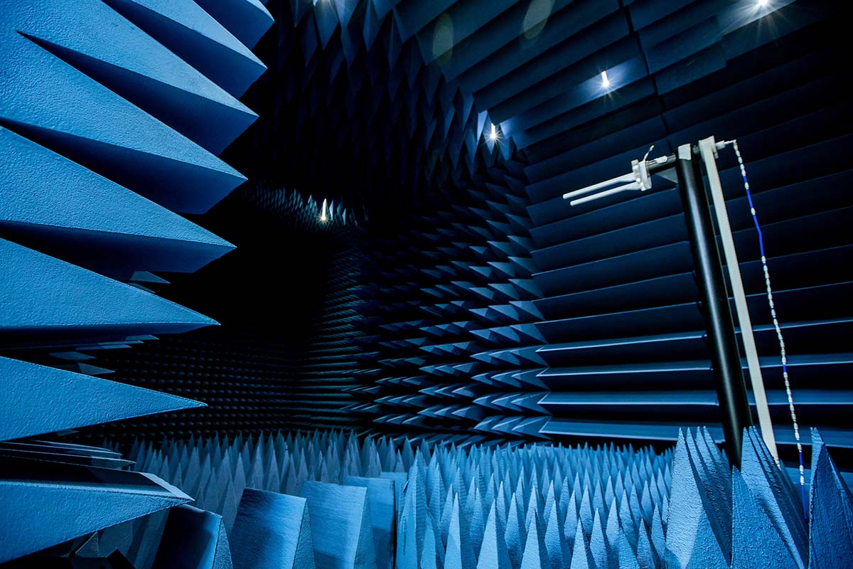 Design For X A Map Of Methodologies