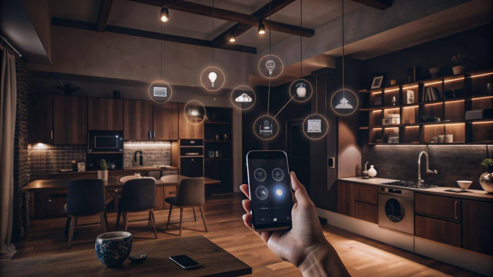 Choosing an IoT Connectivity Stack by Failure Mode Rather Than by Data Rate
