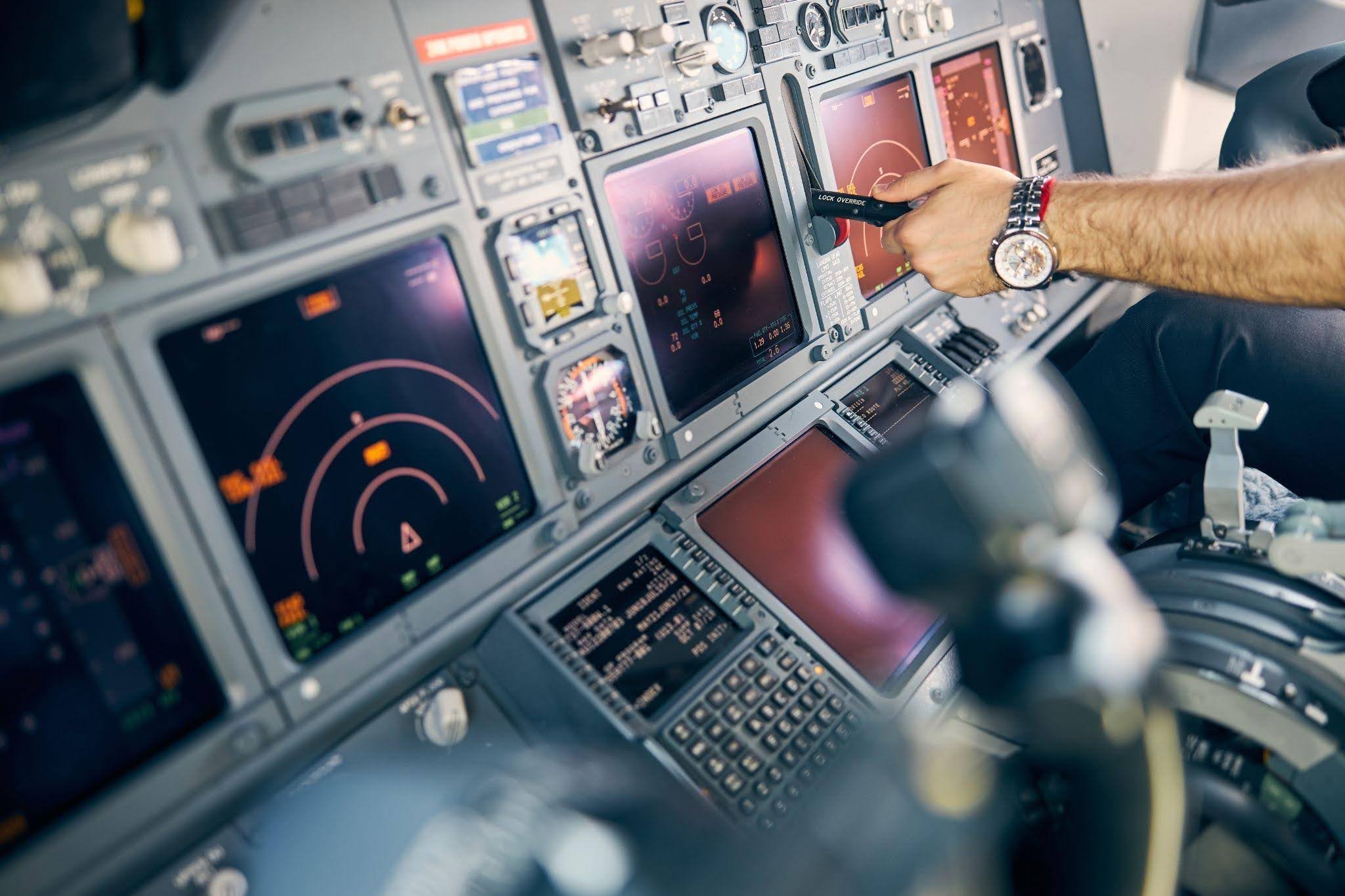 Why NMEA 2000 Limits Your Telematics Data, and What Edge Processing Does About It