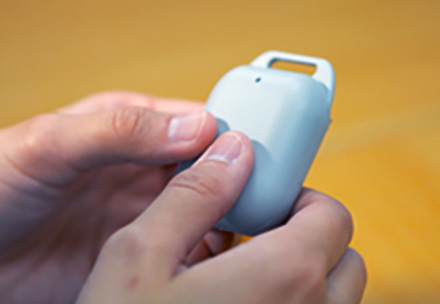 Our core value propositions menu image