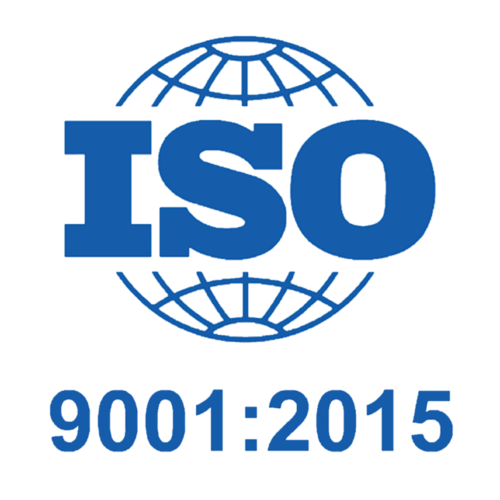 ISO-9001-2015