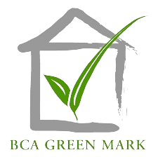 bca-green-mark