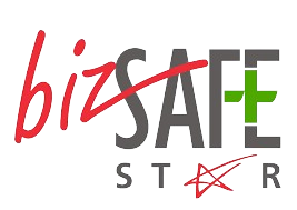 bizsafe-star