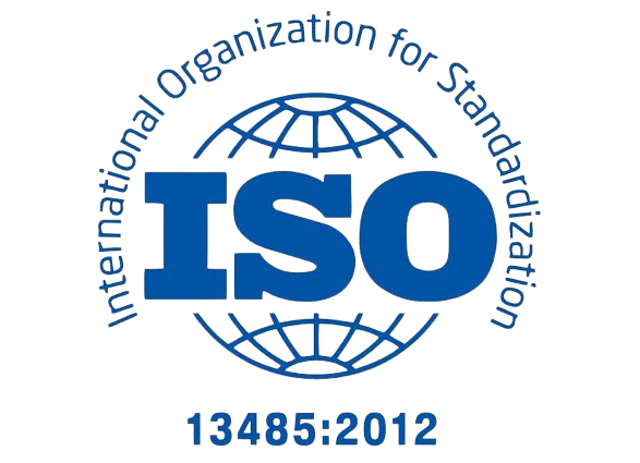 iso-13485-2012