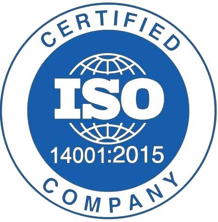 iso-14001-2015