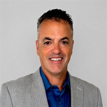 Mike Collins image