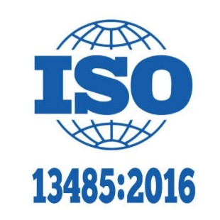 iso-13485
