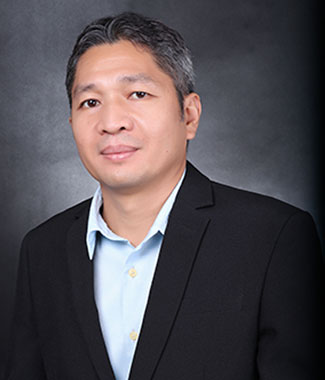 Bosoy Cabatbat image