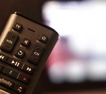 Human Machine Interface image