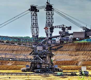 Opening new doors with IP69K rated radiofrequency devices built for extreme environmental conditions image