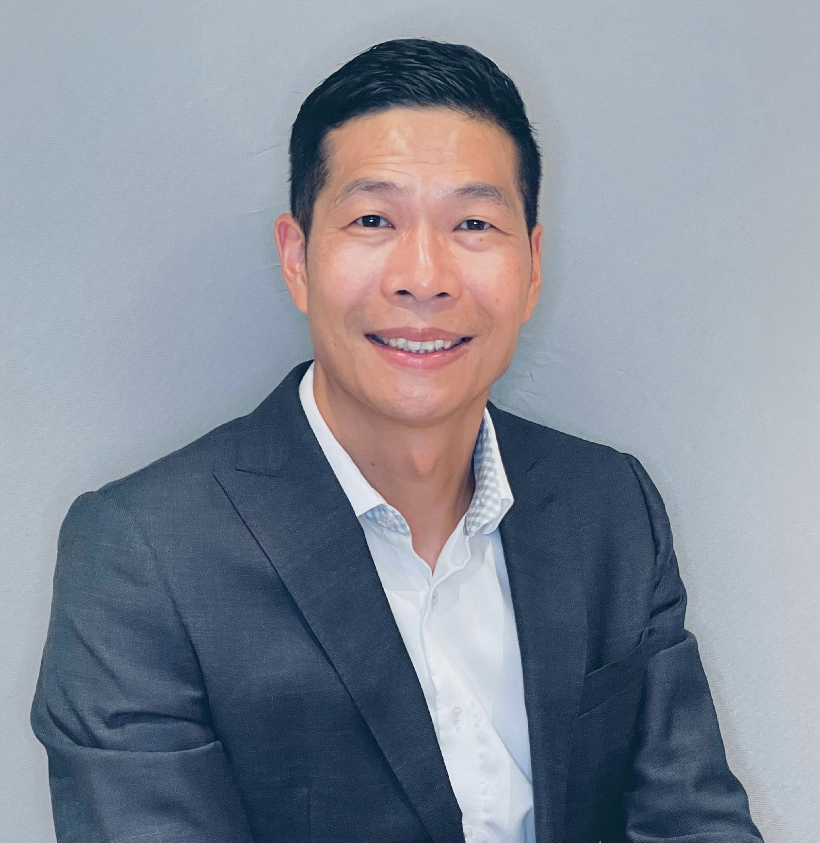 Quang LY