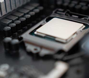 Single Board Computer image