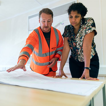 Specialty Equipment image