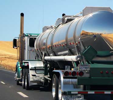 Capabilities telematics image