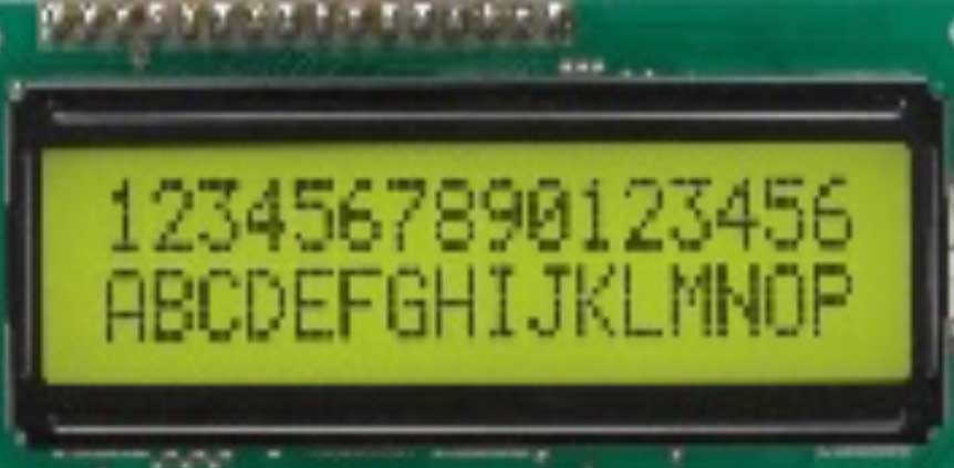 Set up LCD division in Singapore image