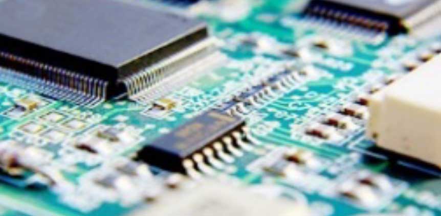 Set up contract manufacturing division image