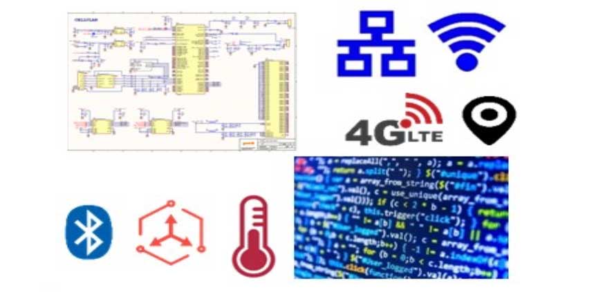 Expanded advanced engineering and set up regional design capabilities in Philippines image