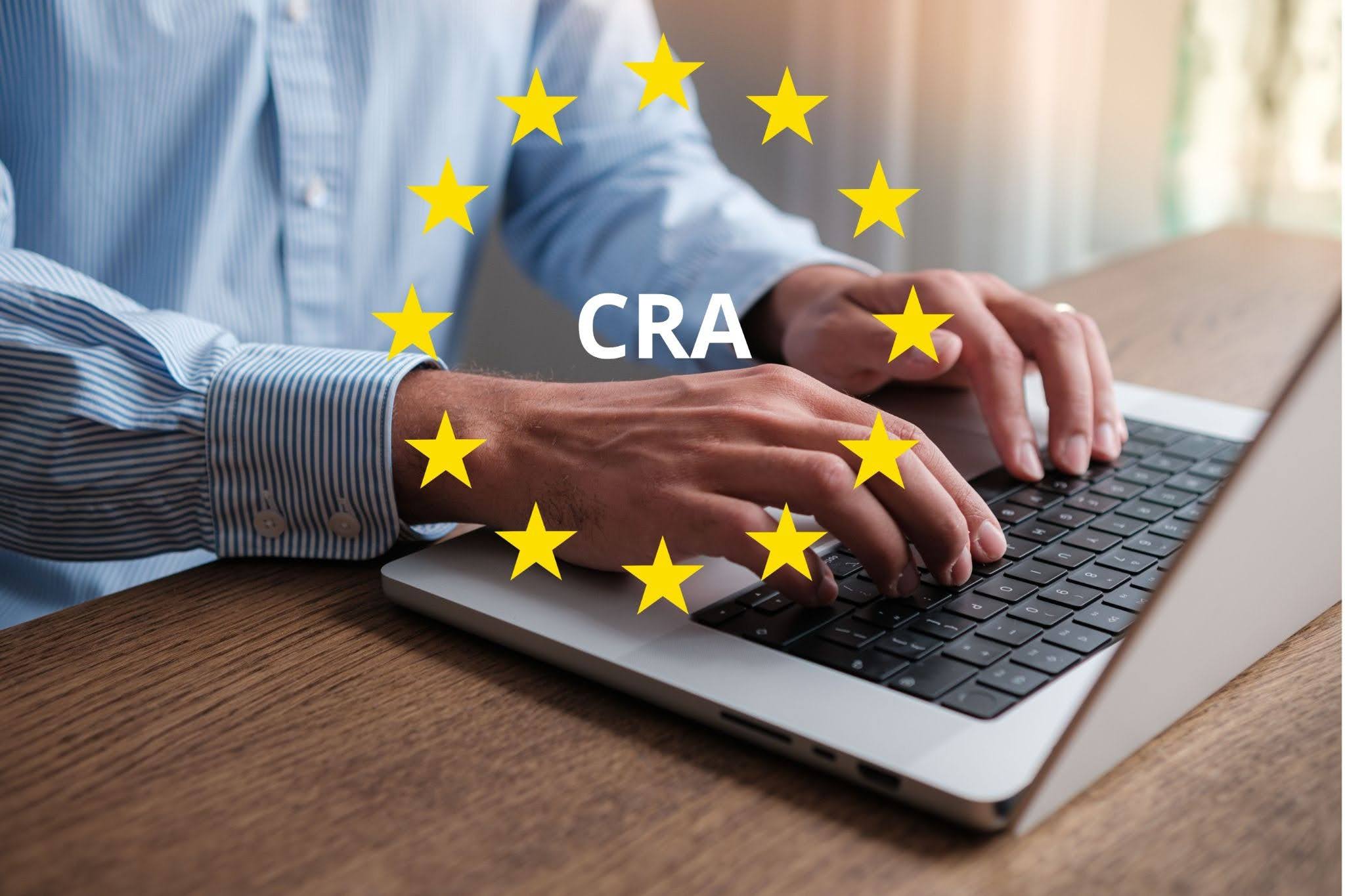 Cyber Resilience Act Compliance: Why the OEM Is the Manufacturer and What Your Build Partner Must Provide
