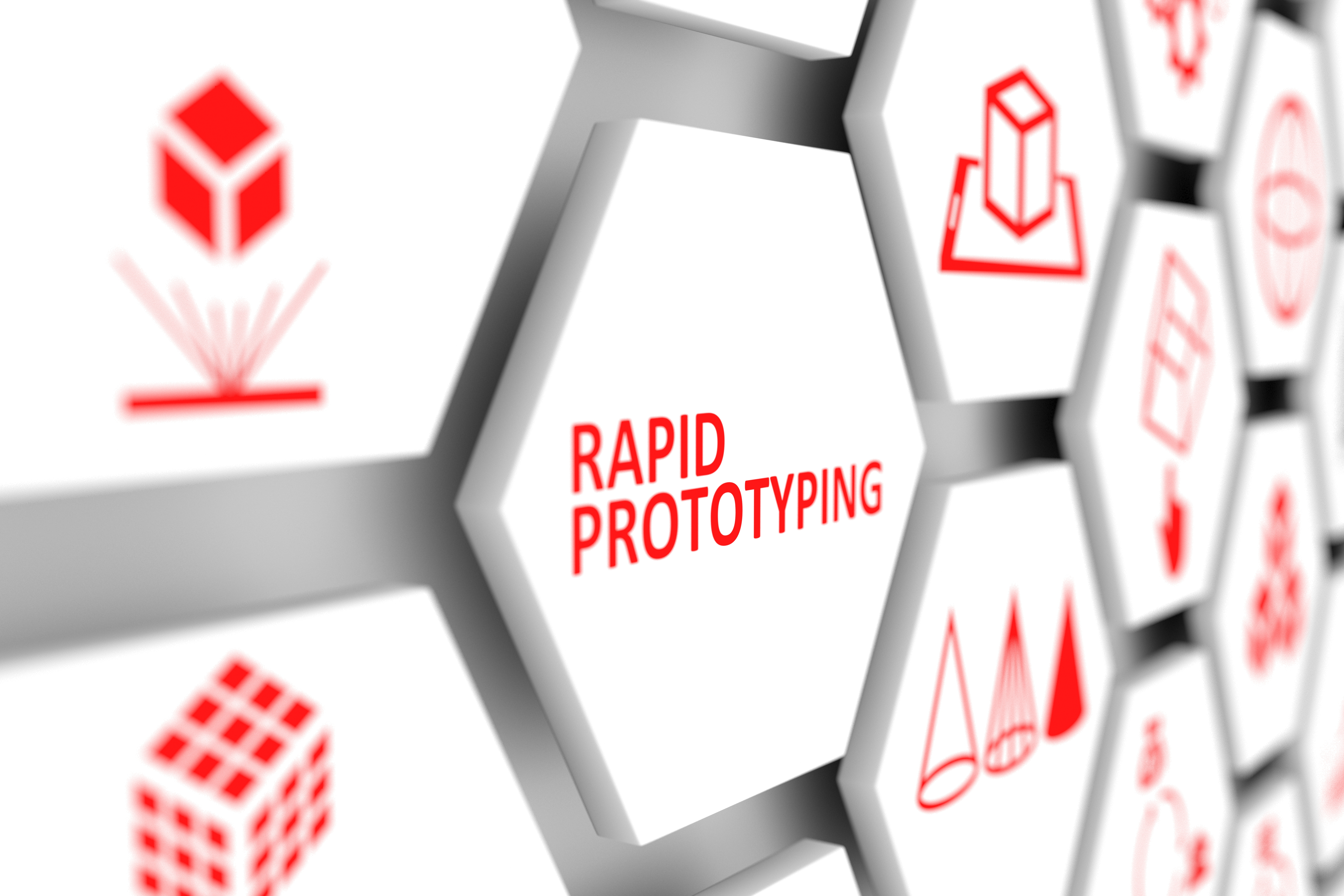 6 Design Considerations for IoT Enabled Telematics Solutions