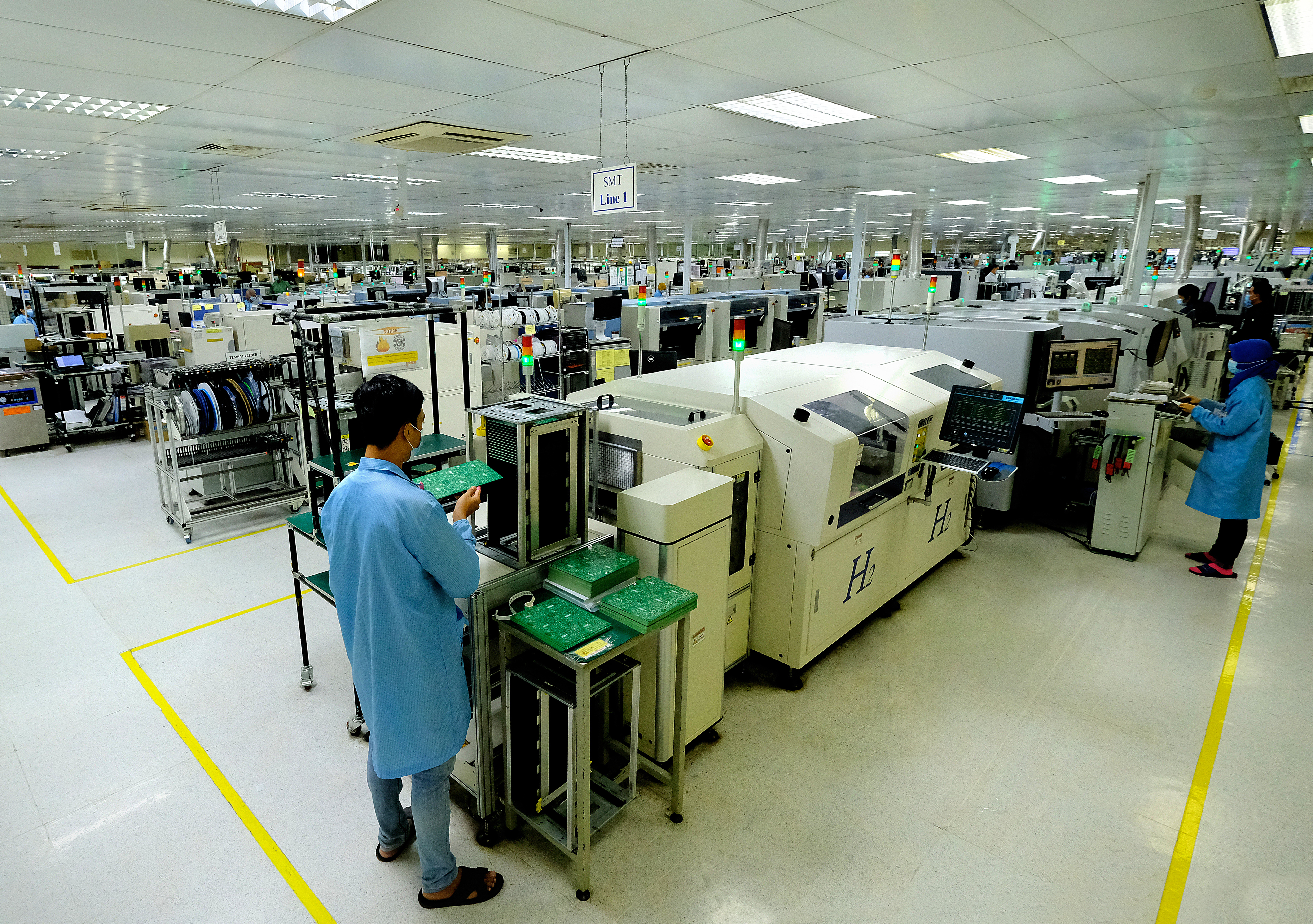 Outsourcing? Here's What an EMS Provider Can Do for You