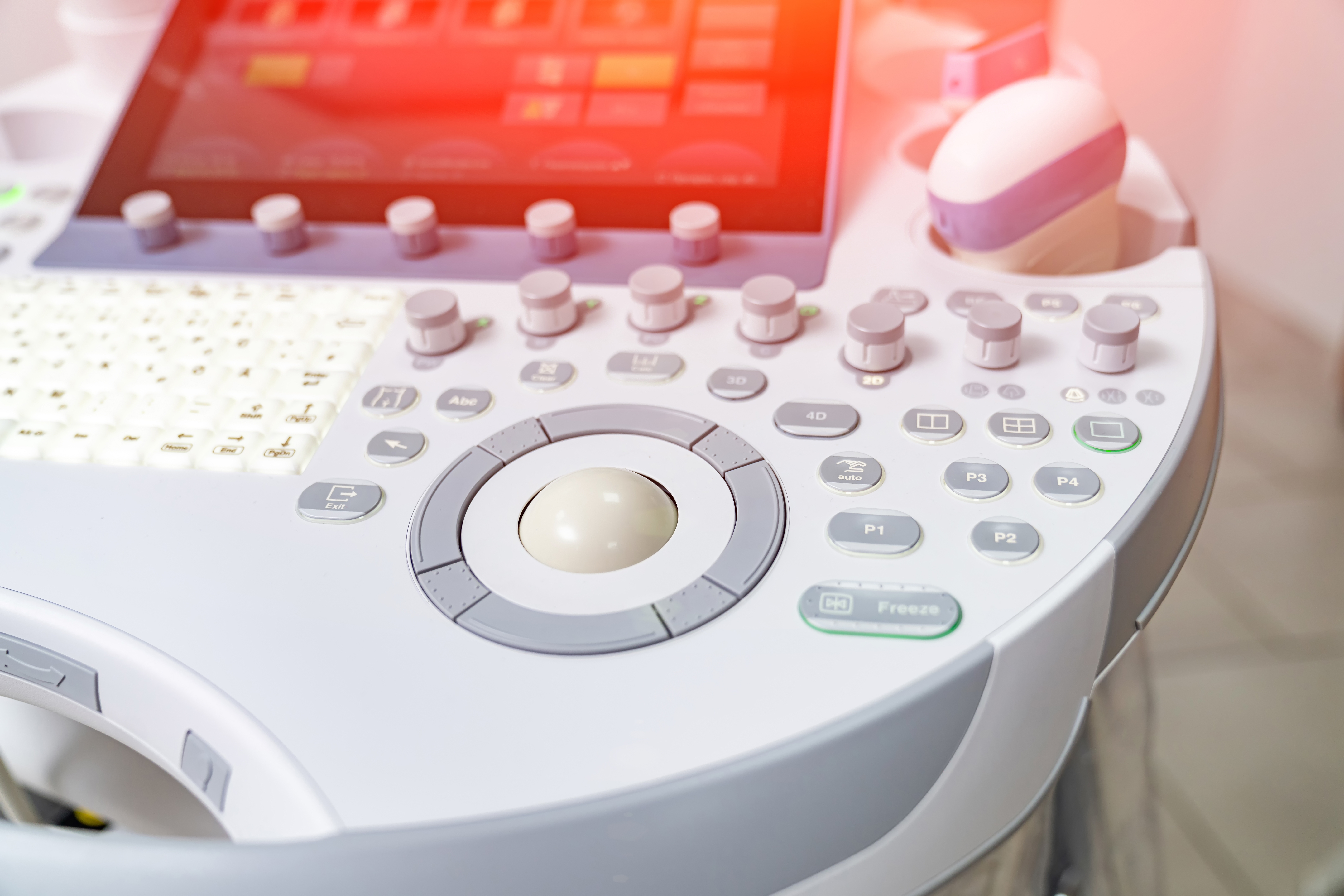 Navigating Indonesia's Medical Device Regulations